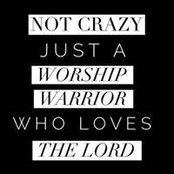 Ranell Tillett's photo