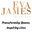 Eva James Interiors LLC