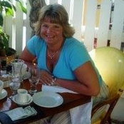 Sandra Tognoli's photo