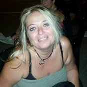 Roberta Raffini's photo