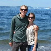 Julia Kantor's photo