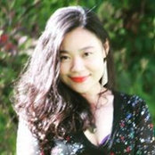 Qiushi Xu's photo