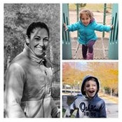 Melissa Calamari's photo