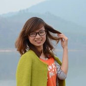 Foto von Minh Thời