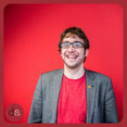 Darkin Architects's profile photo