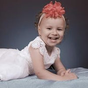 Ovidiu Butan's photo