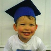 RJ Lavallee's photo