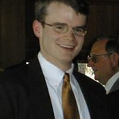 Ron Workmans billede