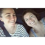 Jane Priestley's photo