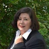 Donna Drumel's photo
