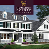 Photo de Jodi Goldberg -MONARCH POINTE MARLBORO, NJ