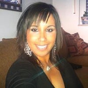 Maribel Rodriguez's photo