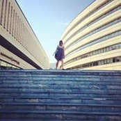 Nic Schmnn's photo