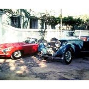 Kishwar Khan's photo