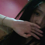 Foto von Sharon Ang