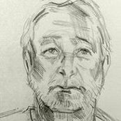 Mark Roberts's photo