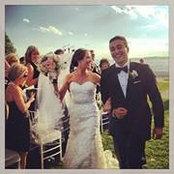 Michael Walsh's photo