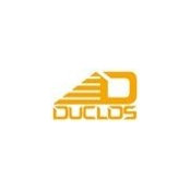 Duclos Legnami's photo