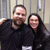 Heather Holton-Blythin's photo