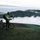murray_maitland