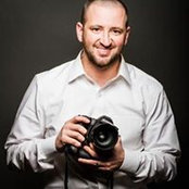 Justin Chilton's photo
