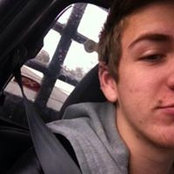 Benjamin Sumner's photo