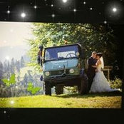 Foto von Maren Loy