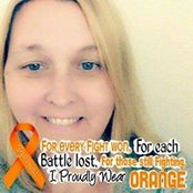 Denise Mccarter Raines's photo