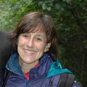 Susan Lyonss foto