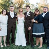 Carolyn Cox's photo
