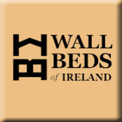 Wallbeds of Ireland