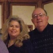 Teri Rodgers's photo
