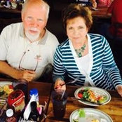 Frances Peterson's photo