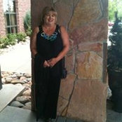 Tammy Wheat's photo