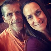 Jaime Snyder-Eldridge's photo