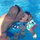 Aviad Binia