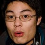 Chris Wong's photo