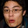 Chris Wong