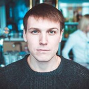Ivan Ignatenkov's photo