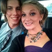 Shelby Milock's photo
