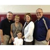 Deb Taylor Widman's photo