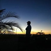 Camilo Alvarez's photo