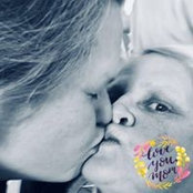 Samantha Pritchett's photo