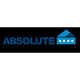 Absolute Spray Foam Insulation's profile photo