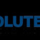 Absolute Spray Foam Insulation Absolute Spray Foam Insulation