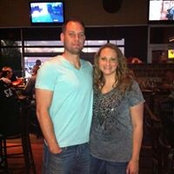 Brieanne Best's photo