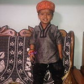 Sanjay Singh's photo