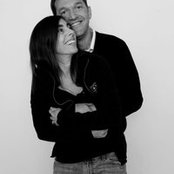 Lauren Whitehurst's photo