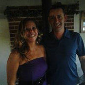 Nicki Rick's photo