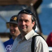 Yoakim Valov's photo